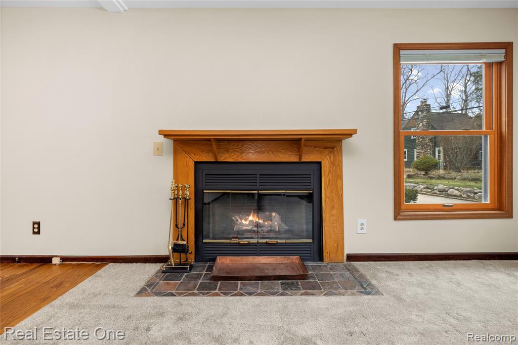 4921 Crestview Drive, Clarkston, MI 48348 — Photo 13