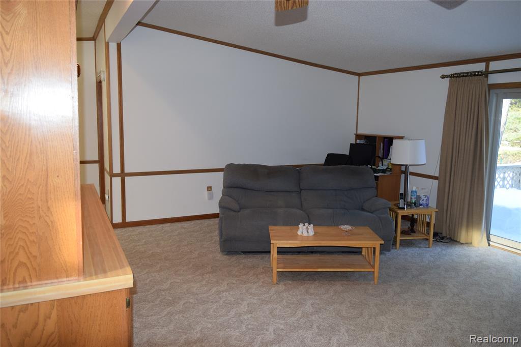 10342 Shore Drive, Williamsburg, MI 49690 — Photo 10