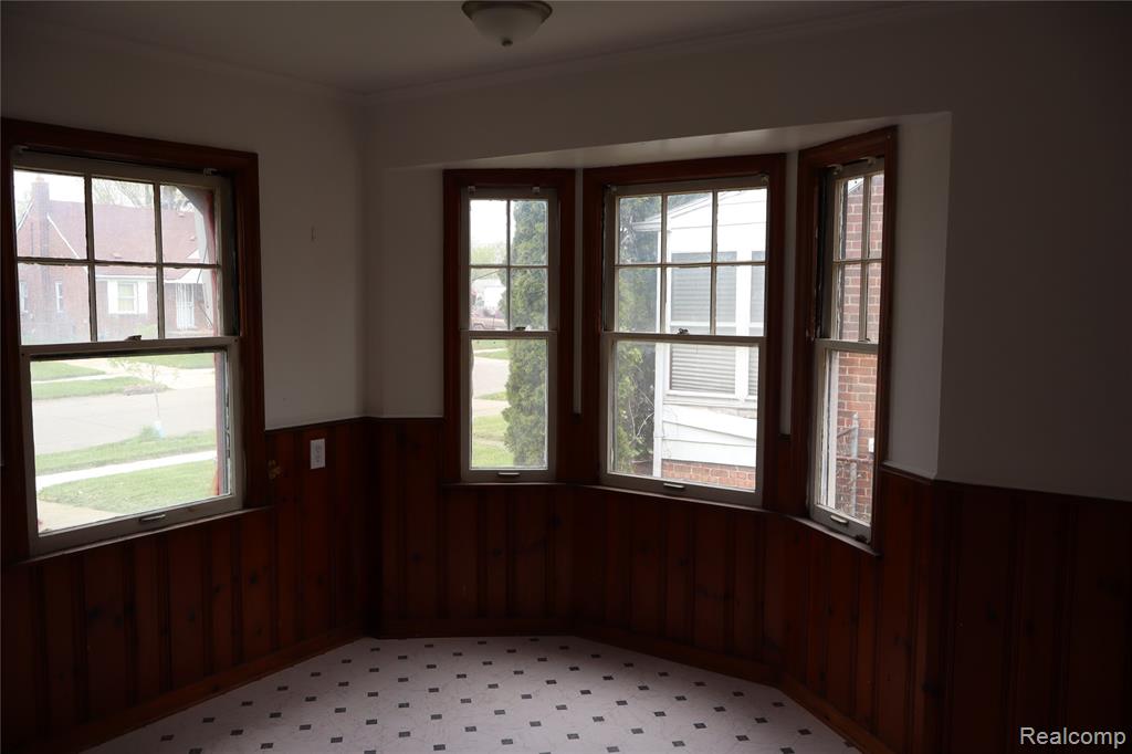10934 Marne Street, Detroit, MI 48224 — Photo 3