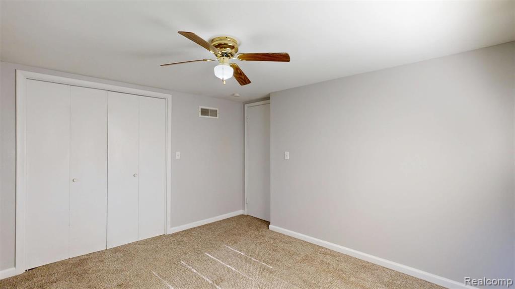 5145 E Mount Morris Road, Mount Morris, MI 48458 — Photo 25