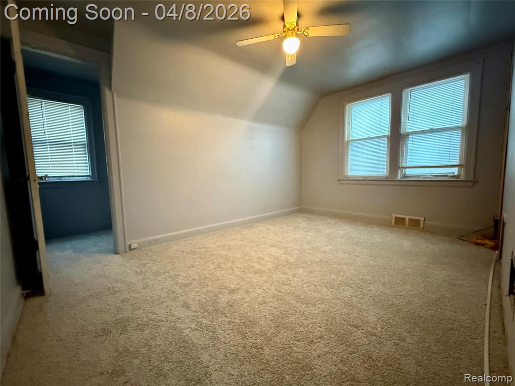 15260 Faircrest Street, Detroit, MI 48205 — Photo 8