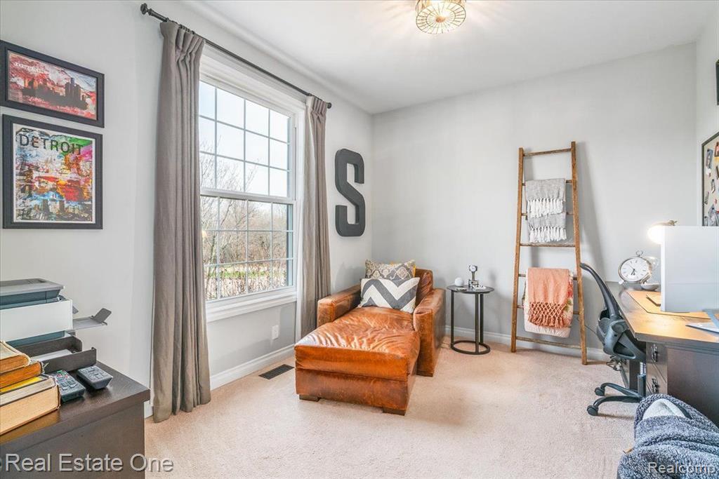 48025 E OXFORD Court, Canton, MI 48187 — Photo 44