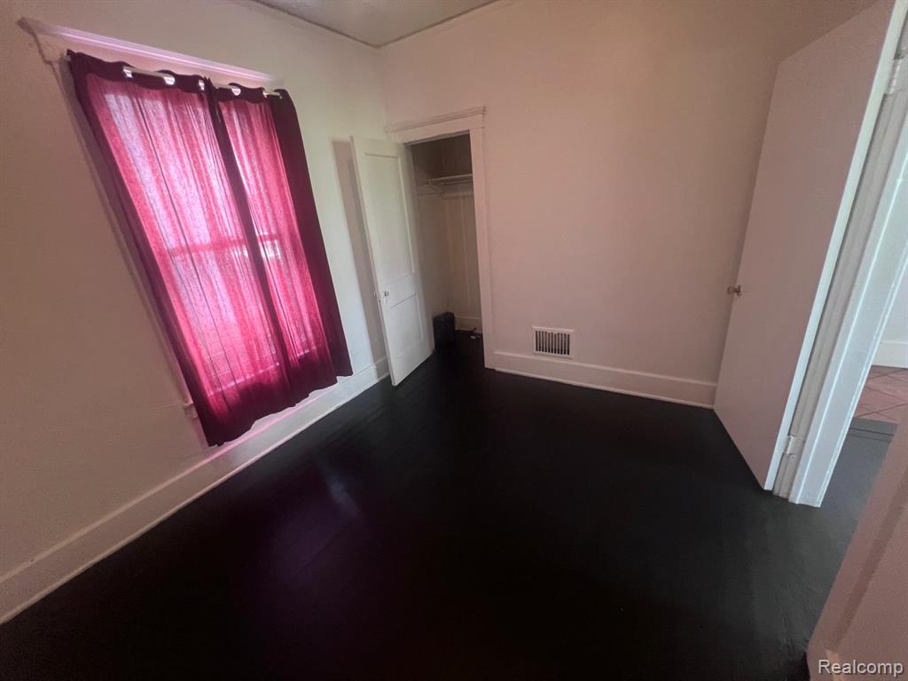 2589 Woodmere Street, Detroit, MI 48209 — Photo 7
