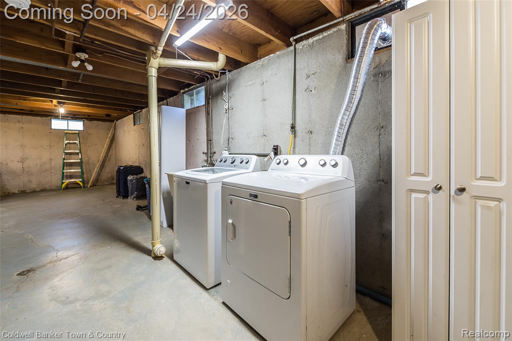 707 Glenwyth Road, Brighton, MI 48116 — Photo 30