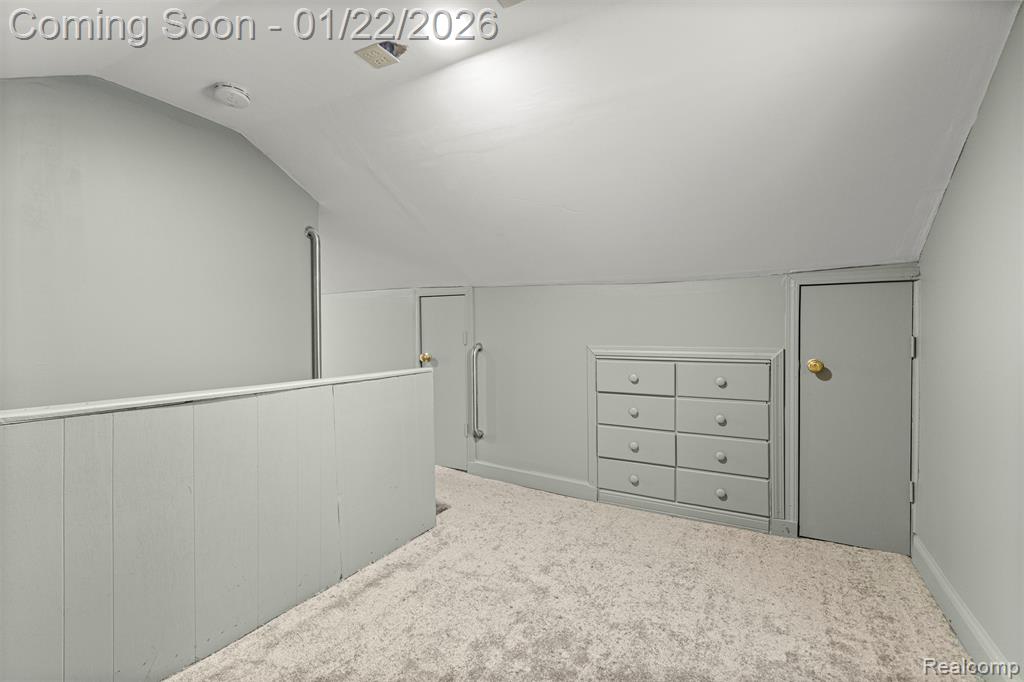 5903 N Silvery Lane, Dearborn Heights, MI 48127 — Photo 31