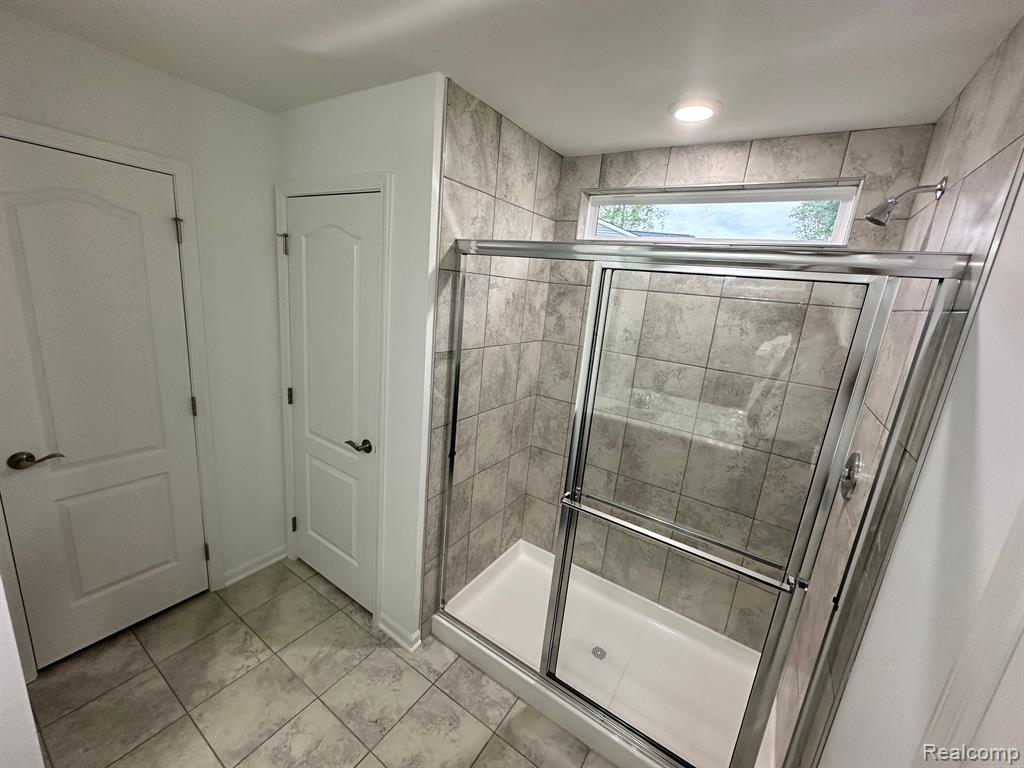 9153 DOGWOOD Lane, Dexter, MI 48130 — Photo 14