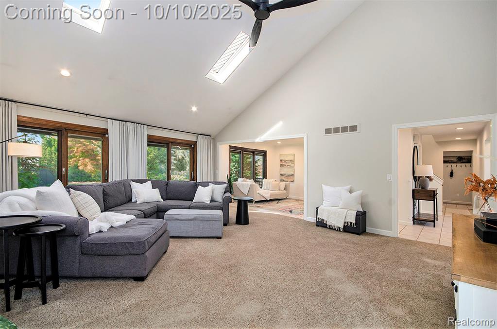 55333 Jewell Road, Shelby Twp, MI 48315 — Photo 14
