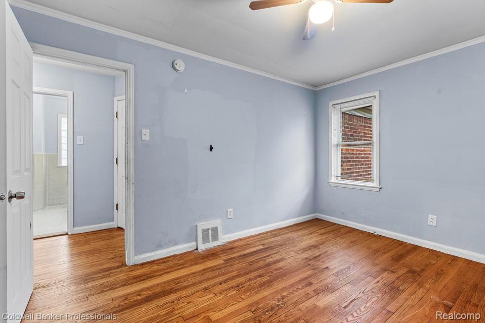 19412 Sussex Street, Detroit, MI 48235 — Photo 11