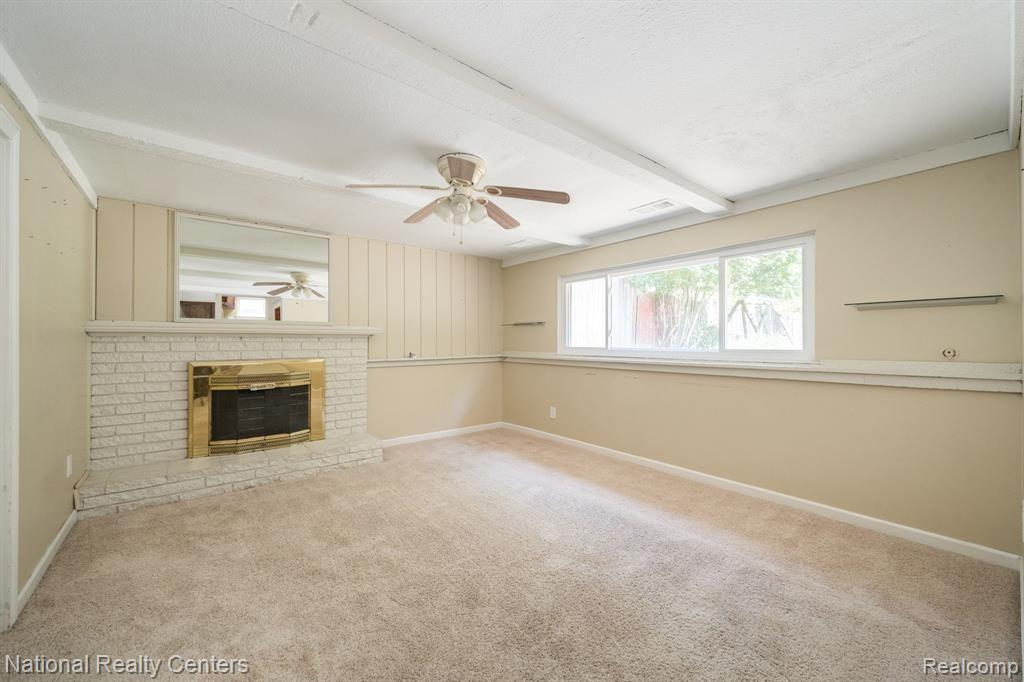 8308 Orhan Street, Canton, MI 48187 — Photo 13