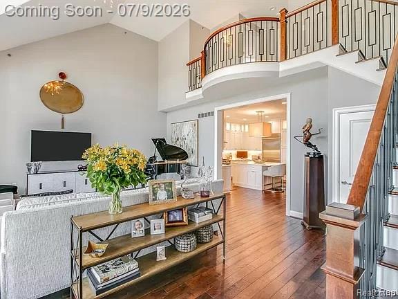 1011 S Washington Avenue, Royal Oak, MI 48067 — Photo 23