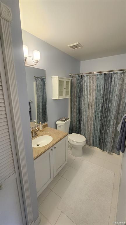 41778 WEBSTER Court, Novi, MI 48377 — Photo 32