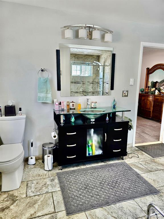 9447 MENOMINEE Trail, Gaylord, MI 49735 — Photo 18
