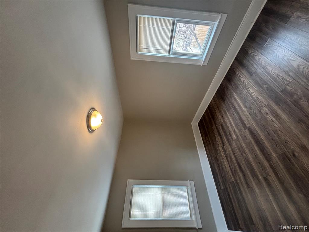 4742 Alter, Detroit, MI 48215 — Photo 7