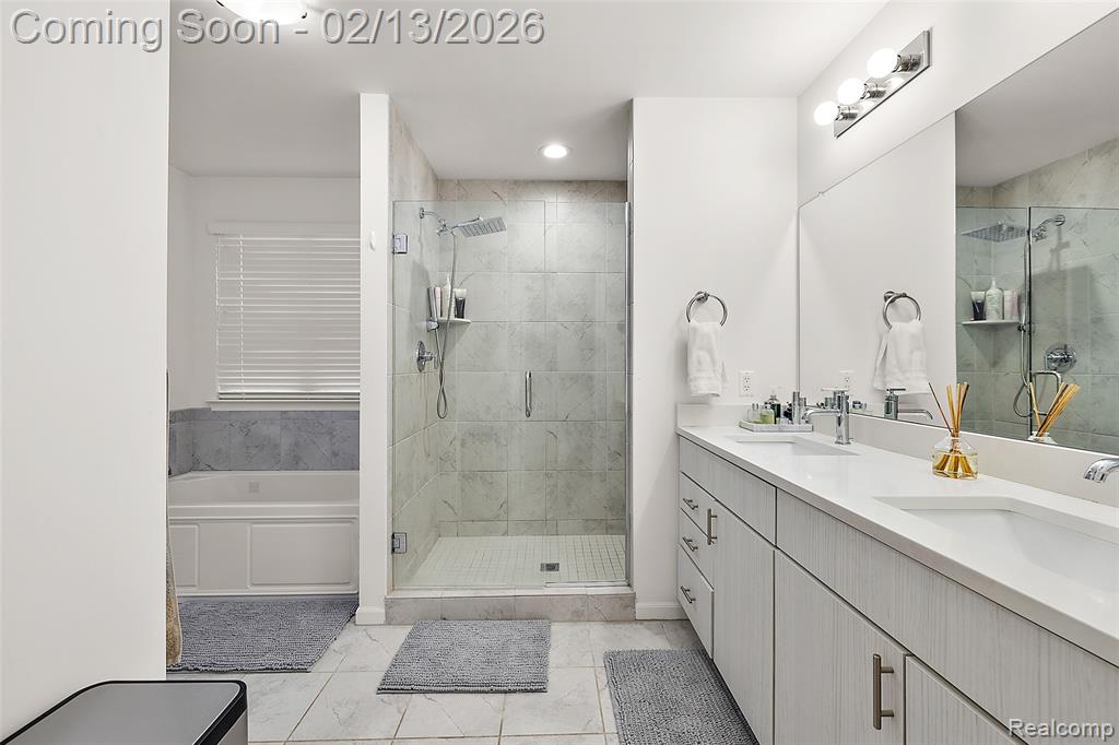 4201 Kent Road, Royal Oak, MI 48073 — Photo 23