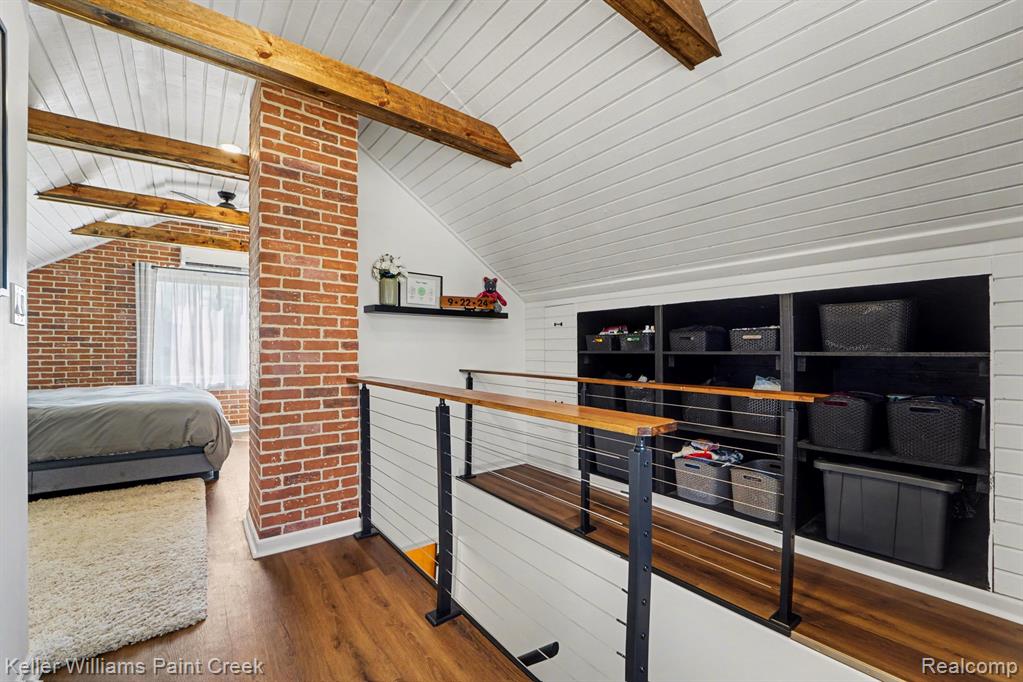 1404 11 Mile Road, Berkley, MI 48072 — Photo 10