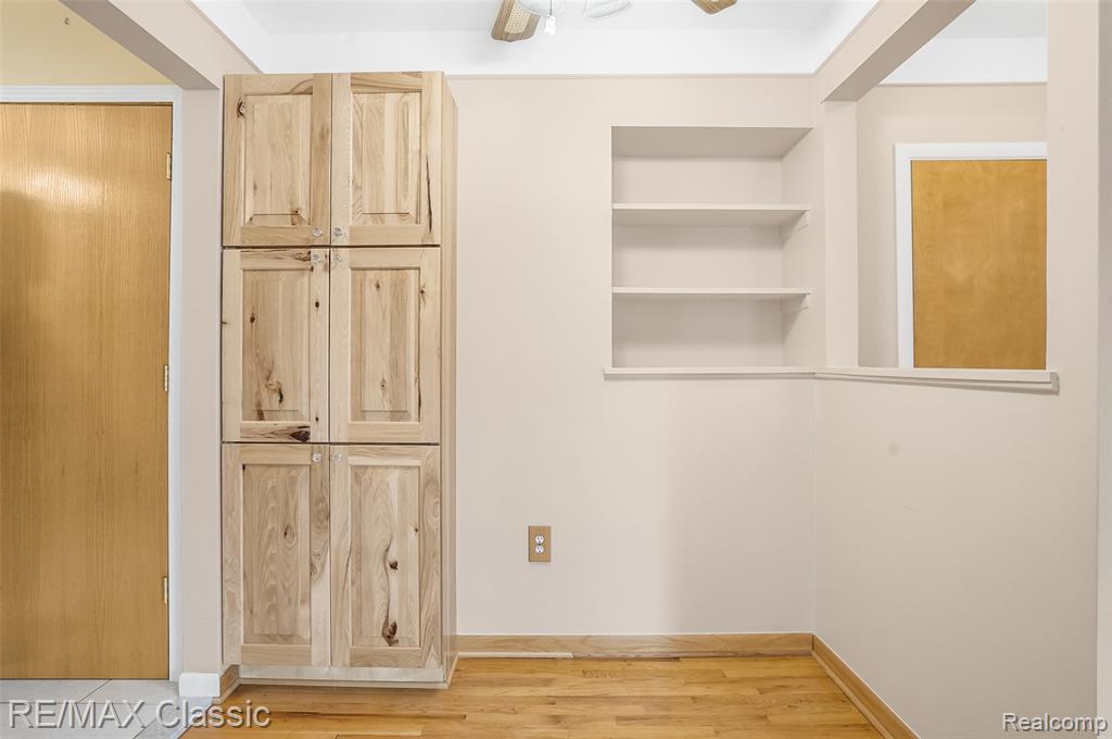7218 Sterling, Center Line, MI 48015 — Photo 8
