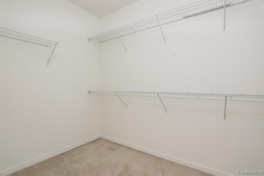 432 S WASHINGTON Avenue, 1204, Royal Oak, MI 48067 — Photo 16