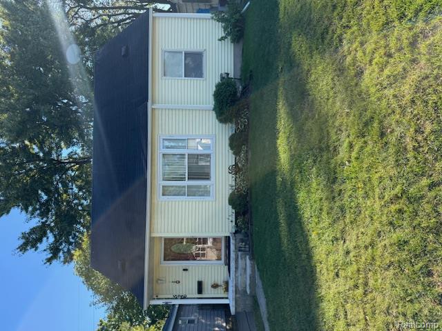 526 McKeighan Avenue, Flint, MI 48507 — Photo 3