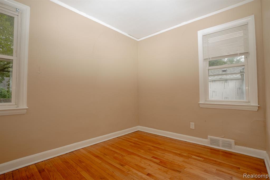 13523 Faust Avenue, Detroit, MI 48223 — Photo 24