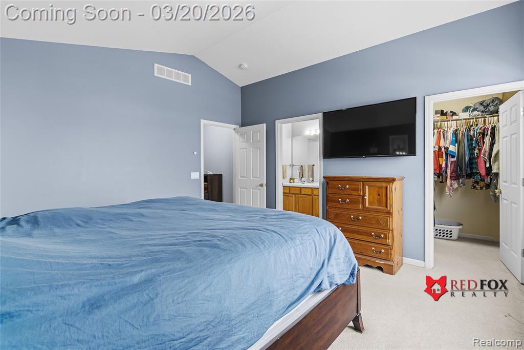 5035 Meadow Crest Circle, Holly, MI 48442 — Photo 32