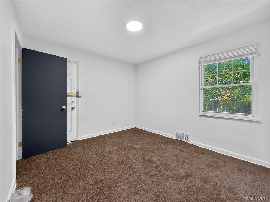 5234 Berkshire Street, Detroit, MI 48224 — Photo 18