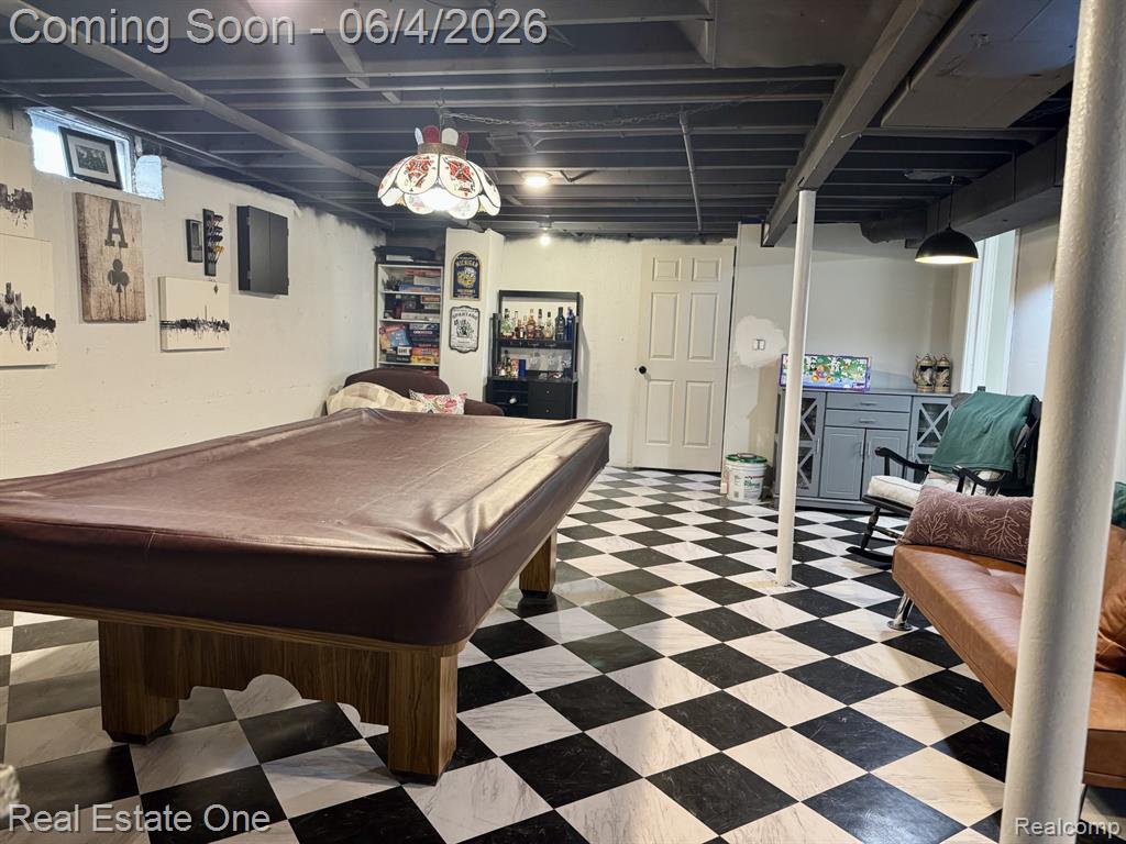 311 W Brockton Avenue, Madison Heights, MI 48071 — Photo 35