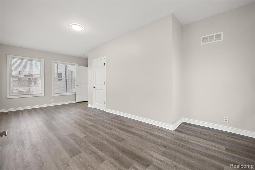 2080 Gladstone Street, Detroit, MI 48206 — Photo 16