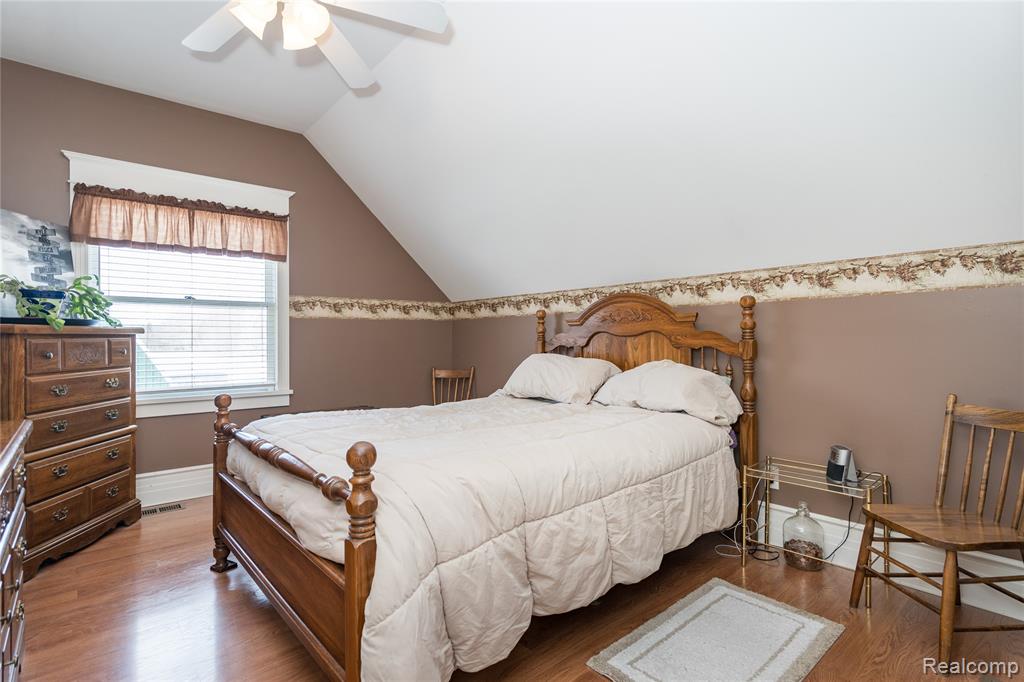 67325 Lowe Plank Road, Lenox, MI 48050 — Photo 36