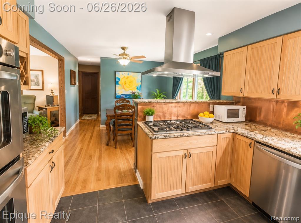 43899 Crowley Road, Belleville, MI 48111 — Photo 6