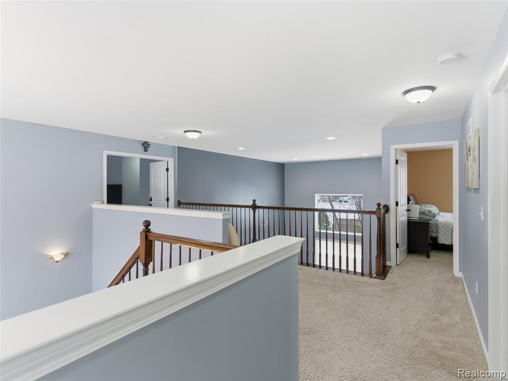 47450 Ellery Lane, Canton, MI 48187 — Photo 27