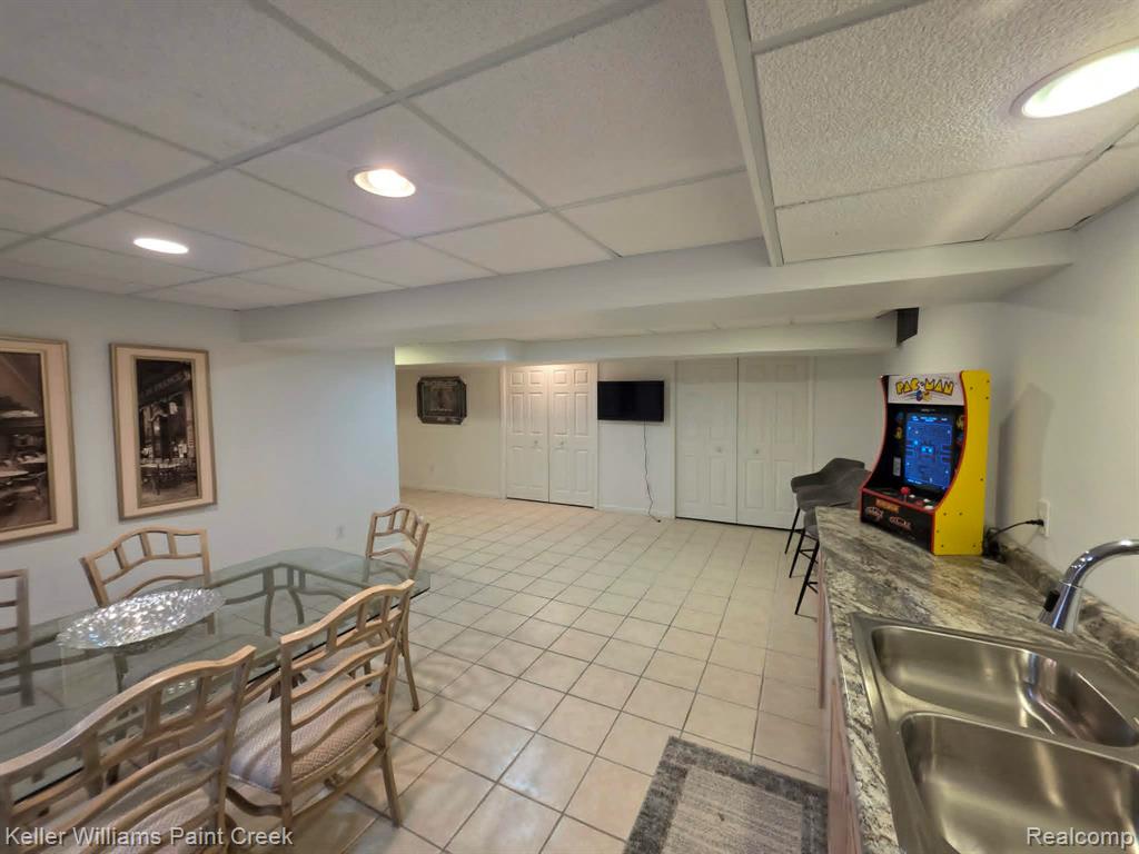 54390 Ashley Lauren Drive, Macomb, MI 48042 — Photo 62