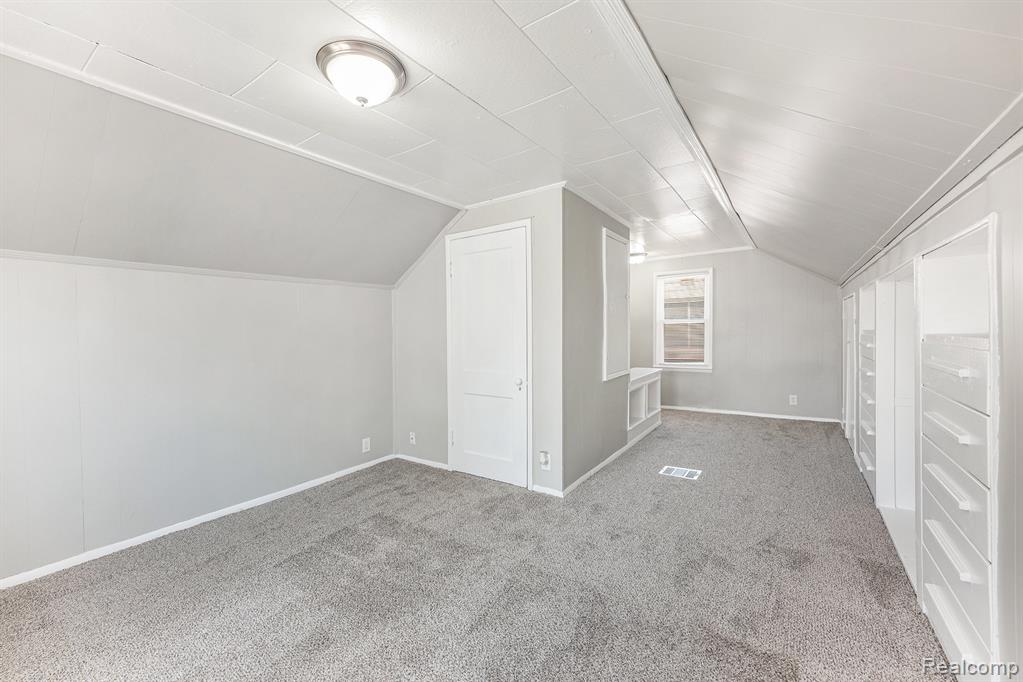 19315 Annchester Road, Detroit, MI 48219 — Photo 13