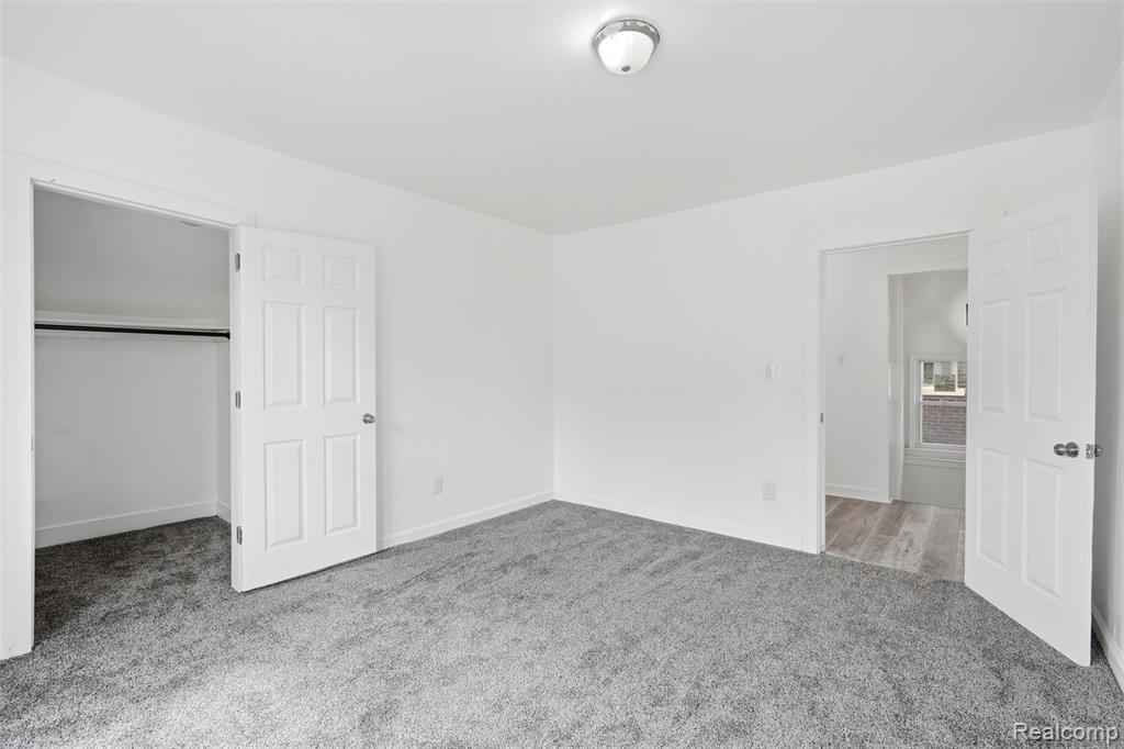 725 Lakewood Street, Detroit, MI 48215 — Photo 17