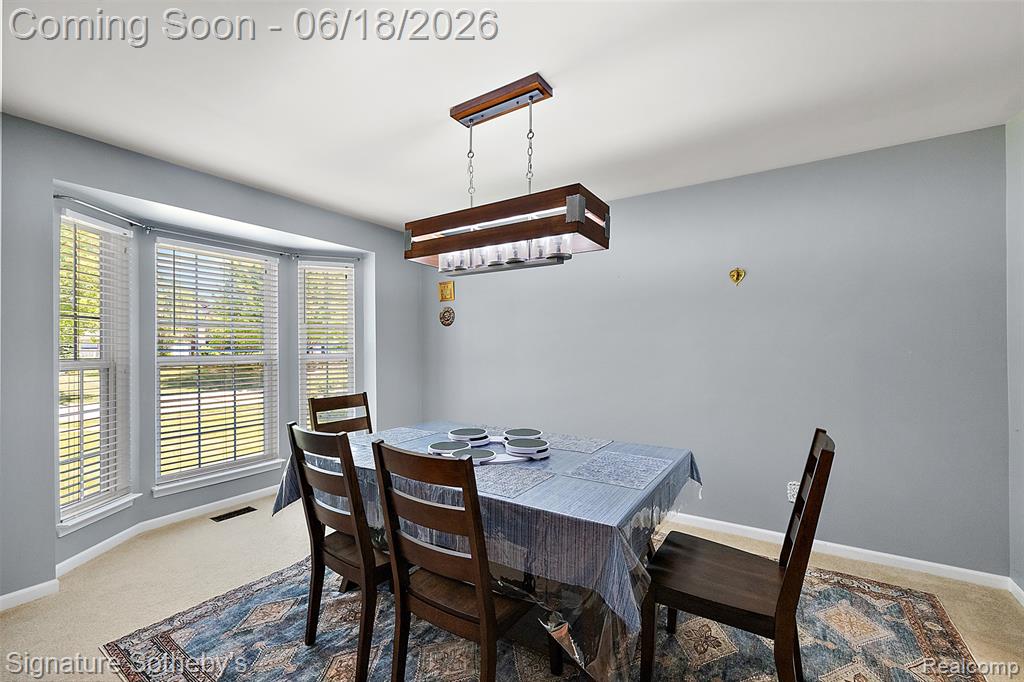 997 River Rock Drive, Holly, MI 48442 — Photo 21