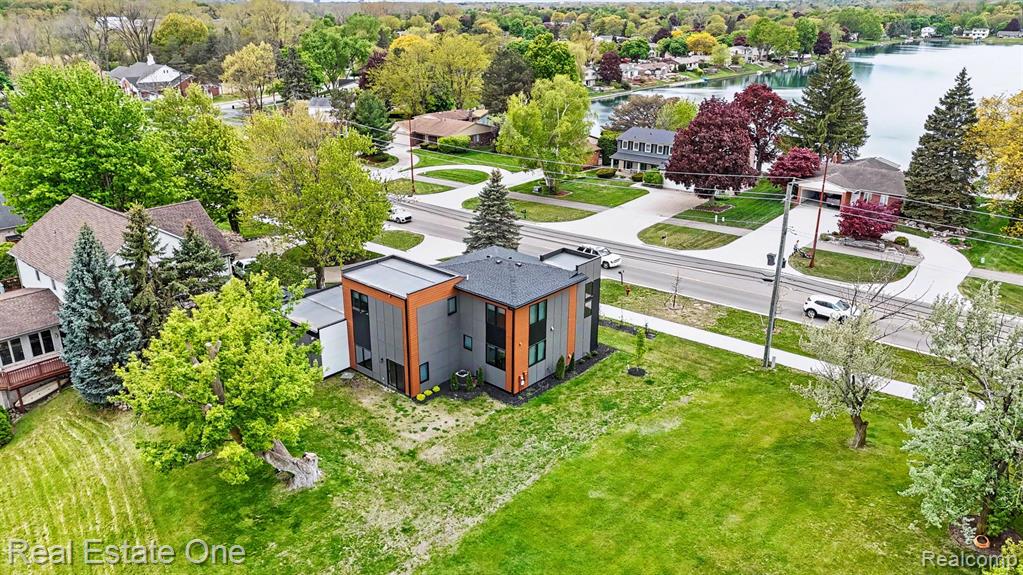 6480 John R Road, Troy, MI 48085 — Photo 31