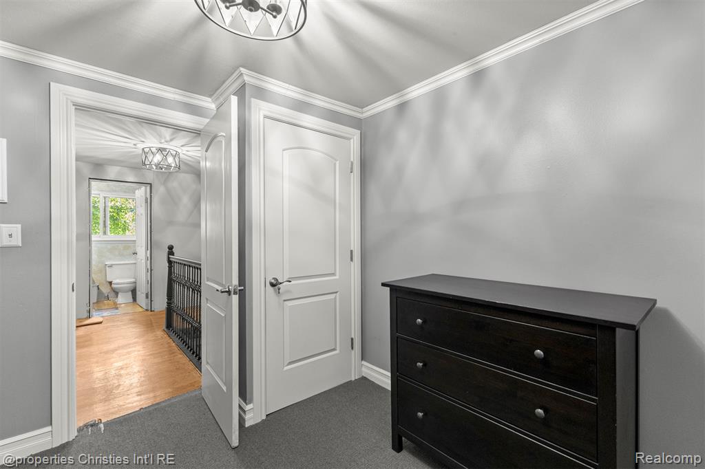 8139 Bristol Street, Westland, MI — Photo 17