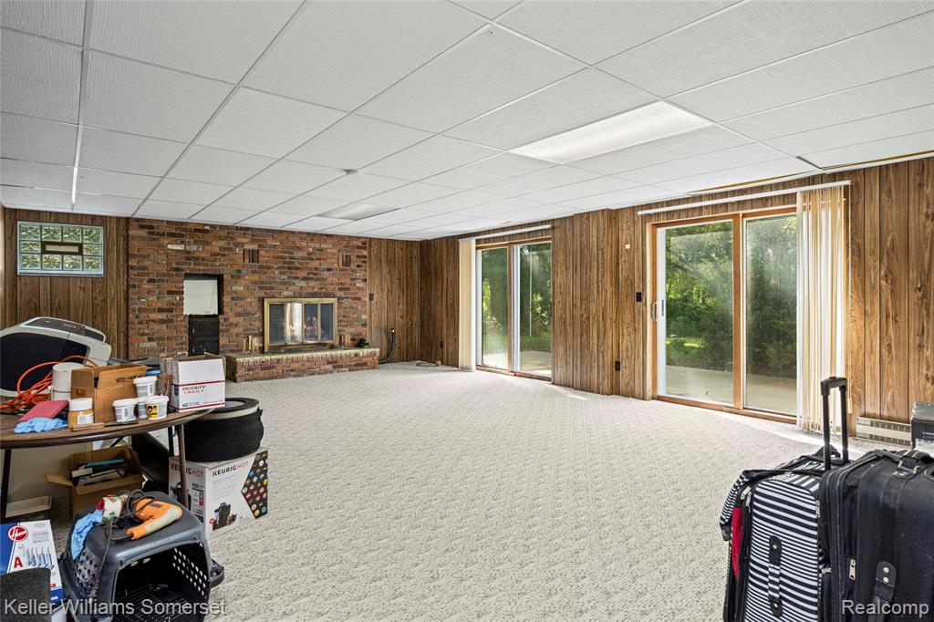 2344 Rochester Road, Leonard, MI 48367 — Photo 38