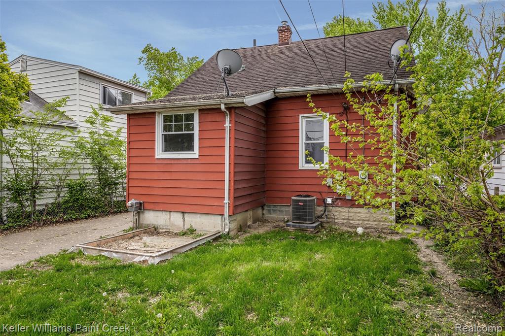 7275 Orchard Avenue, Warren, MI 48091 — Photo 23