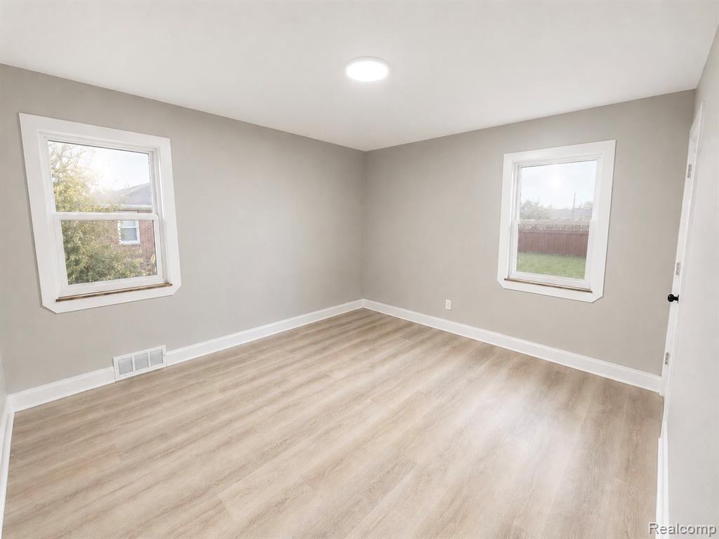 18421 Kentucky Street, Detroit, MI 48221 — Photo 7