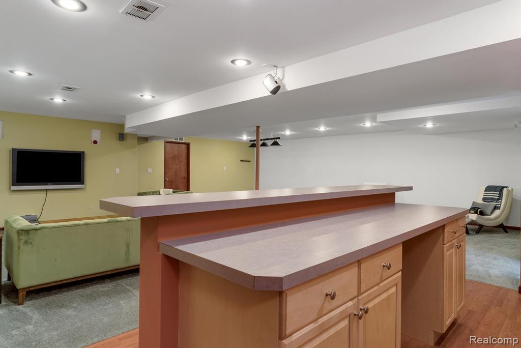 54591 Hibiscus Drive, Macomb, MI 48042 — Photo 42