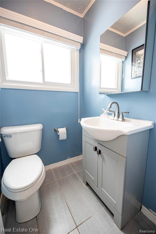4605 Rosewold Avenue, Royal Oak, MI 48073 — Photo 25