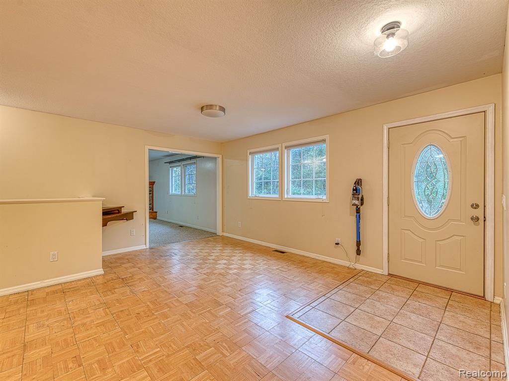 12349 COLLER, Tipton, MI 49287 — Photo 10