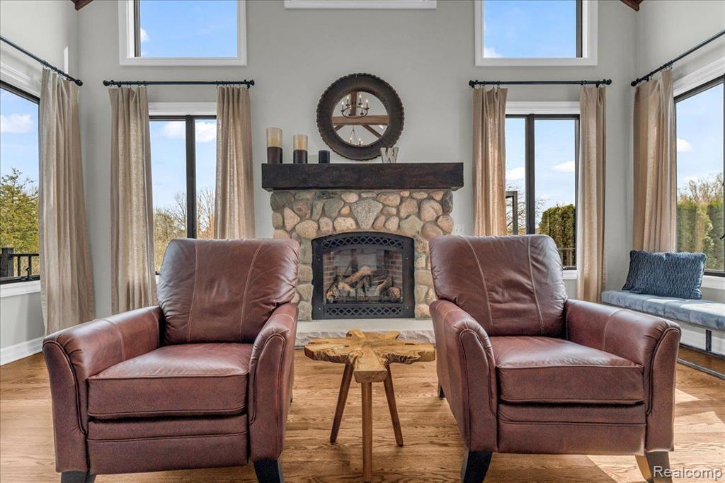 6115 GRATIOT Avenue, St. Clair, MI 48079 — Photo 23