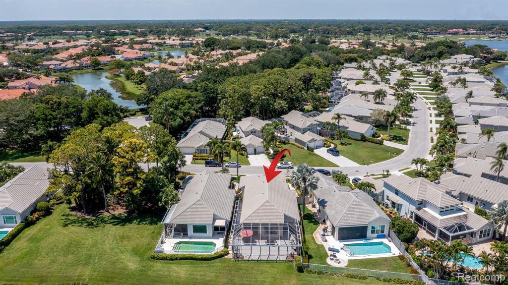 603 Masters Way, Out of Area, FL — Photo 6