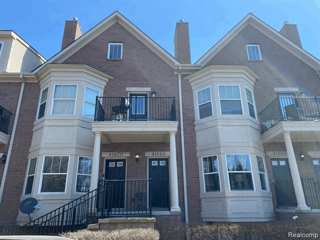 41670 Tera Lane, Novi, MI — Photo 30