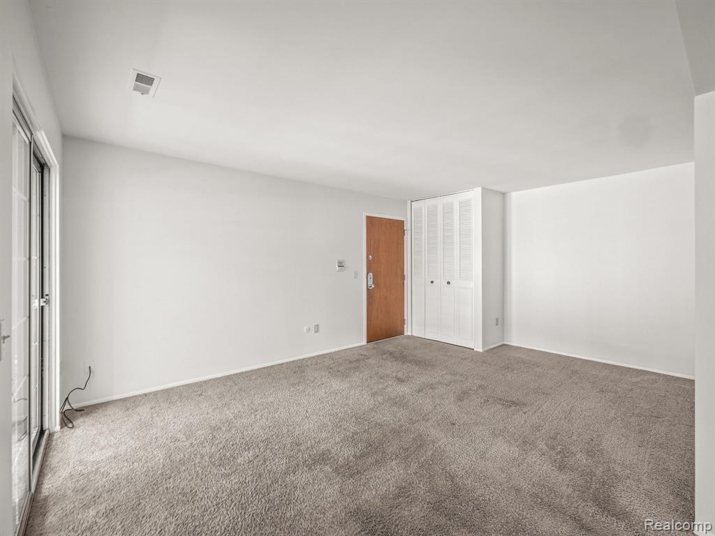 490 BALDWIN Avenue, Rochester, MI 48307 — Photo 10