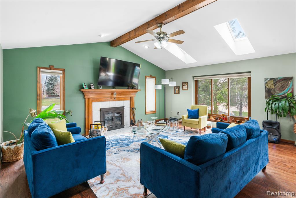 41647 SINGH Drive, Canton, MI 48188 — Photo 12