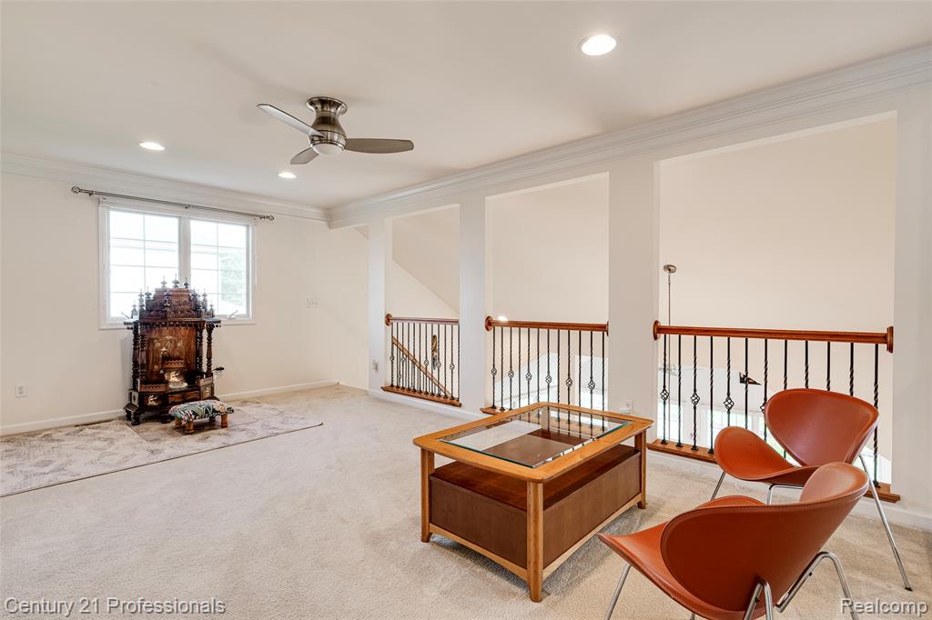 50553 Billenca Drive, Novi, MI — Photo 58