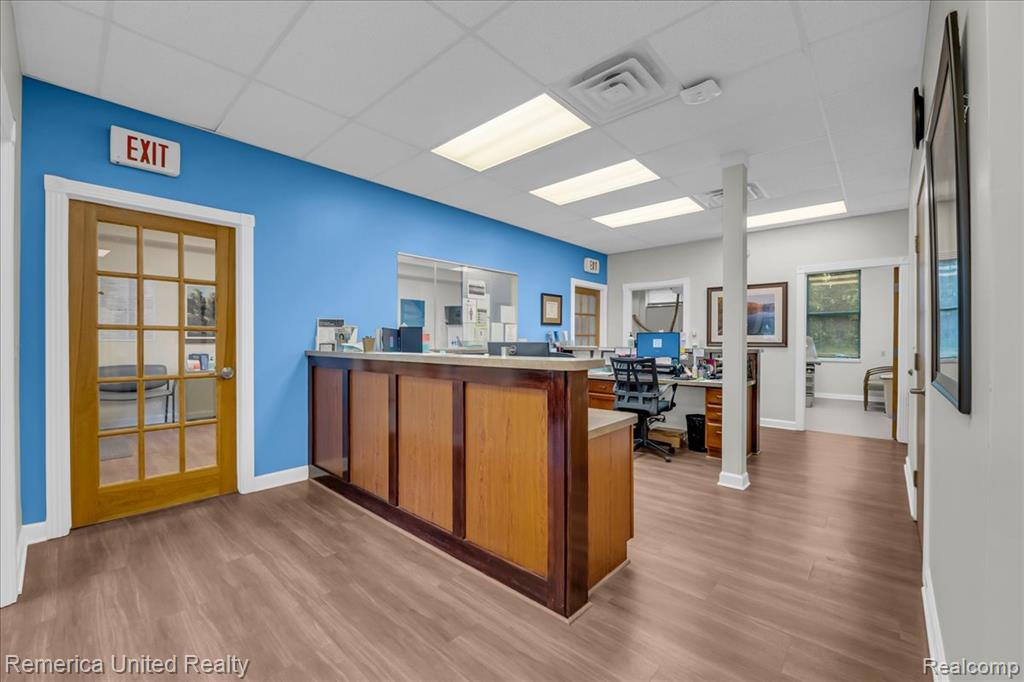 1050 Corporate Office Drive, Milford, MI 48381 — Photo 34