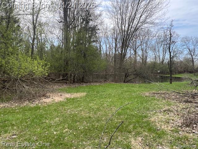 4555 Arrowhead, West Bloomfield, MI 48323 — Photo 15